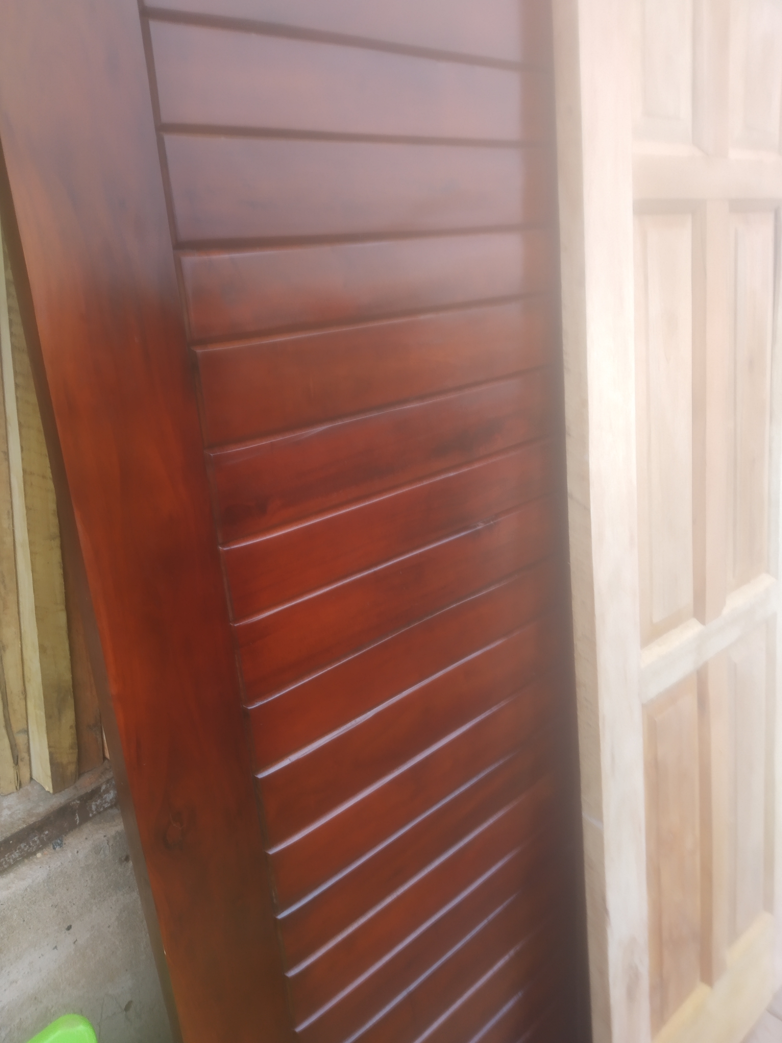 Dotse Dzigbodi furniture company service photo