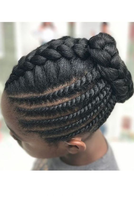 Dollar Hair Salon service photo